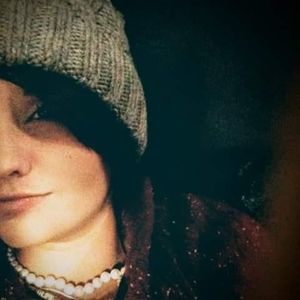 Meet your Posher, Cassidy